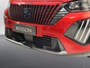 Peugeot 2008 1.2 puretech 100cv allure s&s