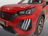 Peugeot 2008 1.2 puretech 100cv allure s&s