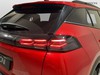 Peugeot 2008 1.2 puretech 100cv allure s&s
