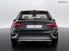 Audi A3 allstreet 1.5 tfsi e 204cv business s tronic