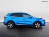 Mg ZS 1.5 comfort