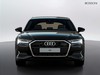 Audi A6 avant 40 2.0 tdi mhev 12v business advanced quattro ultra s tronic