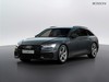 Audi A6 avant 50 3.0 v6 tdi mhev 48v s line edition quattro ultra tiptronic