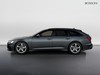 Audi A6 avant 50 3.0 v6 tdi mhev 48v s line edition quattro ultra tiptronic