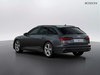 Audi A6 avant 50 3.0 v6 tdi mhev 48v s line edition quattro ultra tiptronic