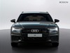 Audi A6 avant 50 3.0 v6 tdi mhev 48v s line edition quattro ultra tiptronic