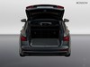 Audi A6 avant 50 3.0 v6 tdi mhev 48v s line edition quattro ultra tiptronic
