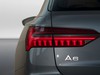 Audi A6 avant 50 3.0 v6 tdi mhev 48v s line edition quattro ultra tiptronic