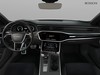 Audi A6 avant 50 3.0 v6 tdi mhev 48v s line edition quattro ultra tiptronic