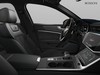 Audi A6 avant 50 3.0 v6 tdi mhev 48v s line edition quattro ultra tiptronic