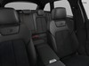 Audi A6 avant 50 3.0 v6 tdi mhev 48v s line edition quattro ultra tiptronic