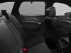 Audi A6 avant 50 3.0 v6 tdi mhev 48v s line edition quattro ultra tiptronic