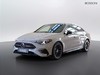 Mercedes CLA 200 advanced plus auto