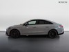 Mercedes CLA 200 advanced plus auto