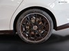 Mercedes CLA 200 advanced plus auto