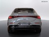 Mercedes CLA 200 advanced plus auto