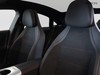 Mercedes CLA 200 advanced plus auto