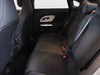 Mercedes CLA 200 advanced plus auto