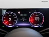 Mercedes CLA 200 advanced plus auto