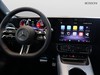 Mercedes CLA 200 advanced plus auto