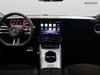Mercedes CLA 200 advanced plus auto