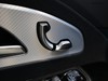 Mercedes CLA 200 advanced plus auto