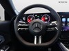 Mercedes CLA 200 advanced plus auto
