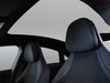 Mercedes CLA 200 advanced plus auto