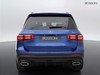 Mercedes GLB 200 d amg line premium 4matic 8g-dct