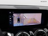 Mercedes GLB 200 d amg line premium 4matic 8g-dct