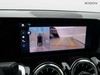 Mercedes GLB 200 d amg line premium 4matic 8g-dct