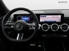 Mercedes GLB 200 d amg line premium 4matic 8g-dct