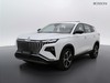 Dongfeng Huge 1.5 t e2 320t auto