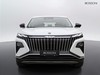 Dongfeng Huge 1.5 t e2 320t auto
