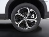 Dongfeng Huge 1.5 t e2 320t auto