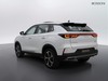 Dongfeng Huge 1.5 t e2 320t auto