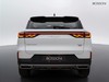 Dongfeng Huge 1.5 t e2 320t auto