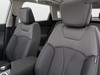 Dongfeng Huge 1.5 t e2 320t auto