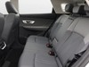 Dongfeng Huge 1.5 t e2 320t auto