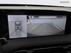 Dongfeng Huge 1.5 t e2 320t auto