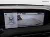 Dongfeng Huge 1.5 t e2 320t auto