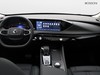 Dongfeng Huge 1.5 t e2 320t auto
