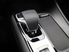Dongfeng Huge 1.5 t e2 320t auto