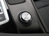 Dongfeng Huge 1.5 t e2 320t auto