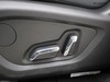 Dongfeng Huge 1.5 t e2 320t auto