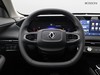Dongfeng Huge 1.5 t e2 320t auto