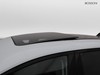 Dongfeng Huge 1.5 t e2 320t auto