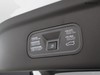 Dongfeng Huge 1.5 t e2 320t auto
