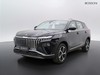 Dongfeng Huge 1.5 t e2 320t auto