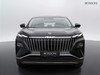 Dongfeng Huge 1.5 t e2 320t auto
